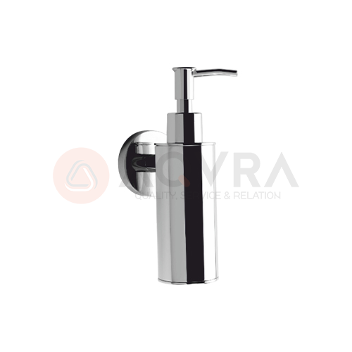 Liquid Soap Dispenser